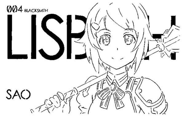 Shinozaki Science S Angel L (Plastik Aparattır!!!)