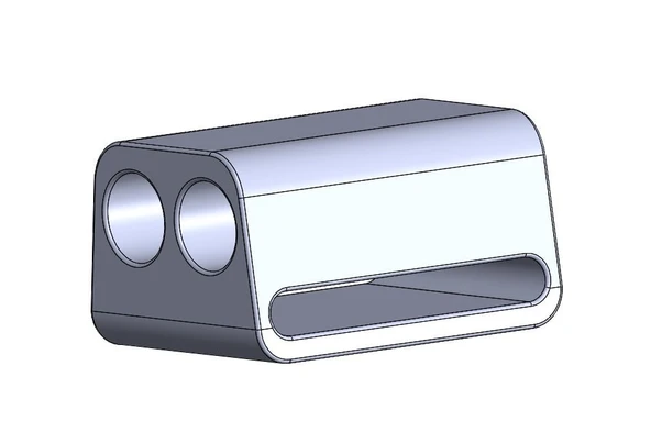 Apple Watch Airpods Tutucu (Plastik Aparattır!!!)