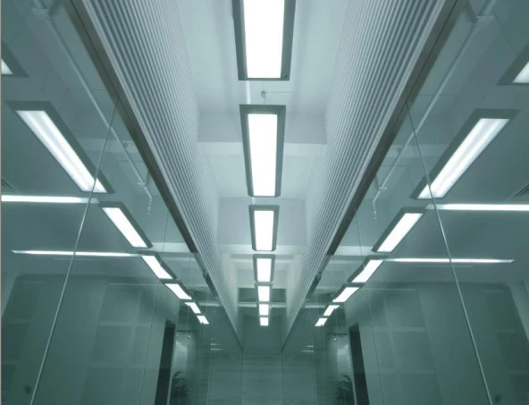 Philips 36W Floresan Ampul 12000K 120 Cm - 3