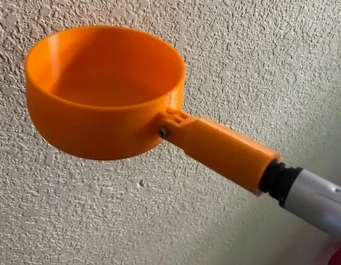 Güvenli Mesafe Şeker mi Şaka mı kasesi (Plastik Aparattır!!!)