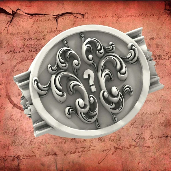 Byr Neden bilezik. (Sadece Plastik Aparattır!!!) 3D - Resim 3