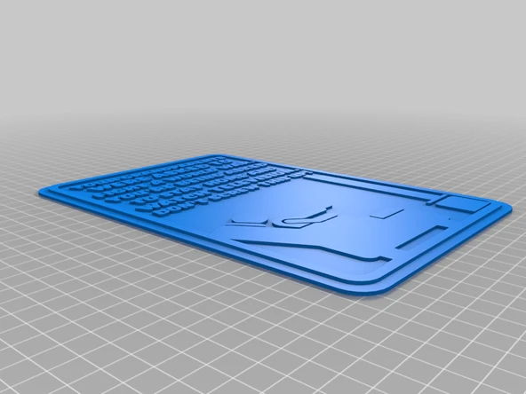 Byr EVDE KALIN VE TELEVİZYON İZLEYİN - CORONAVİRÜS, işaret (Sadece Plastik Aparattır!!!) 3D - 3