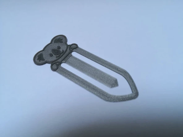 Koala yer imi (Plastik Aparattır!!!)
