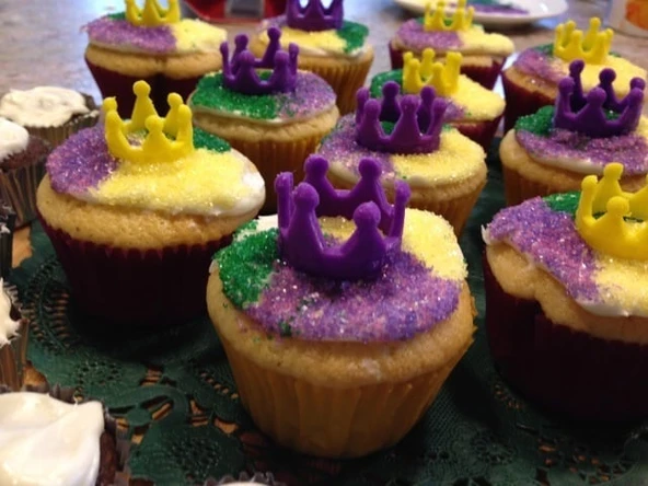 Byr Taç Yüzük Ölçüsü 10 (Plastik Aparattır!!!) 3D - Resim 3