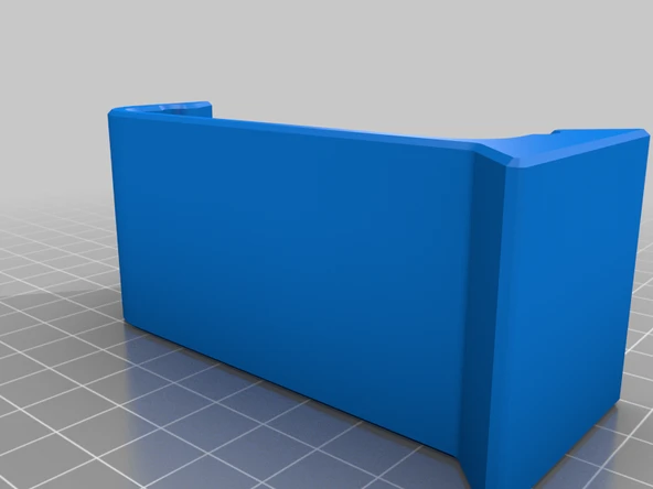 Byr Huawei P30 Pro için tripod yuvası (Sadece Plastik Aparattır!!!) 3D - 4