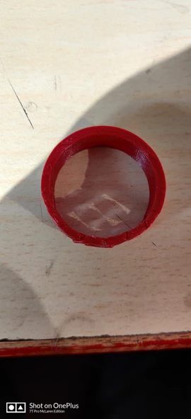 Byr yüzük (Plastik Aparattır!!!) 3D - Resim 3