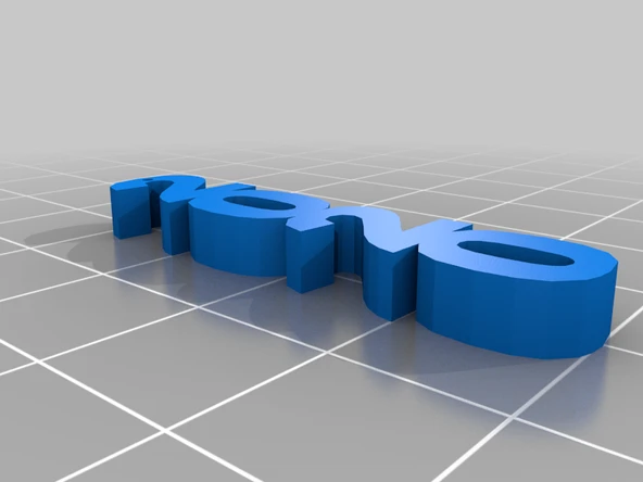 Byr Küpe 2020 (Plastik Aparattır!!!) 3D