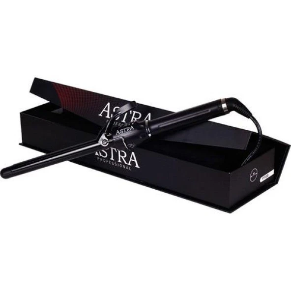 Astra F998b-19 Mm Saç Maşası