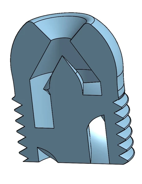 Byr Duş başlığı köpüğü yaratıcısı (Sadece Plastik Aparattır!!!) 3D - 3