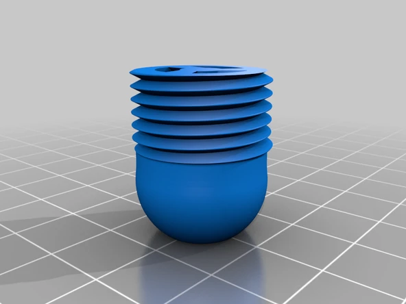 Byr Duş başlığı köpüğü yaratıcısı (Sadece Plastik Aparattır!!!) 3D - 4