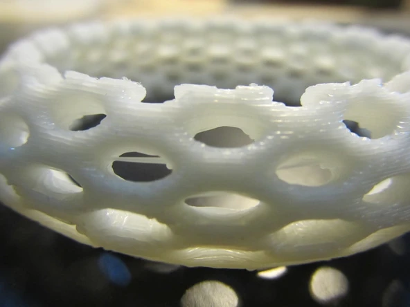 Byr Bilezik No 1 (Sadece Plastik Aparattır!!!) 3D - Resim 3