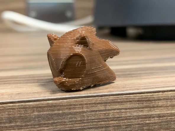 LEGO Sonik Kafa (Plastik Aparattır!!!) - 2