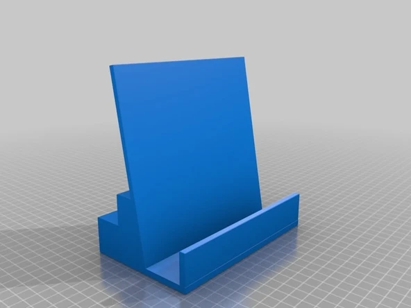 Byr Kitap sahibi (Plastik Aparattır!!!) 3D