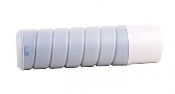 XEROX UYUMLU WC5645/5655/5755(006R01046)  MUADİL TONER 30.000syf
