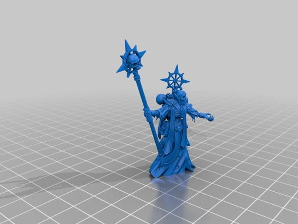 Kara Lich Havari REDUX (Plastik Aparattır!!!) - 2