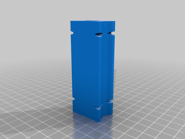 Byr Basit tezgah bilezik kalem yapımcısı (Sadece Plastik Aparattır!!!) 3D - Resim 2