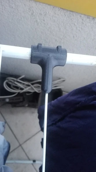 çamaşır kurutma makinesi tamiri (Plastik Aparattır!!!)