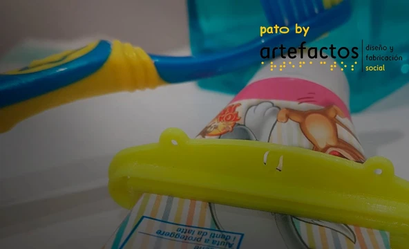 Boru açıklığı için ördek / adaptör (Plastik Aparattır!!!) - 3