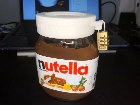 çikolata (Plastik Aparattır!!!)