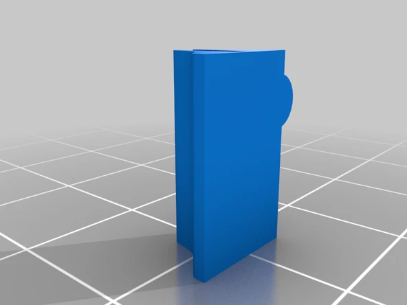 Wacom Tablet Standı (Plastik Aparattır!!!) - 3