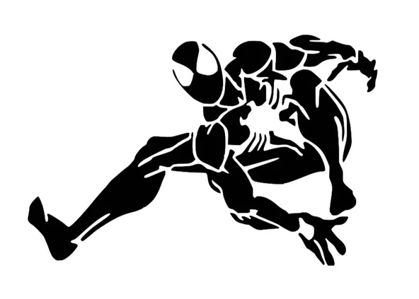 Örümcek Adam Venom kalıbı 2 (Plastik Aparattır!!!)