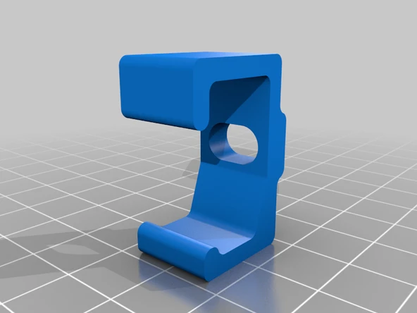 Byr Kindle Fire kablo tahliye USB'si (Plastik Aparattır!!!) 3D - 3