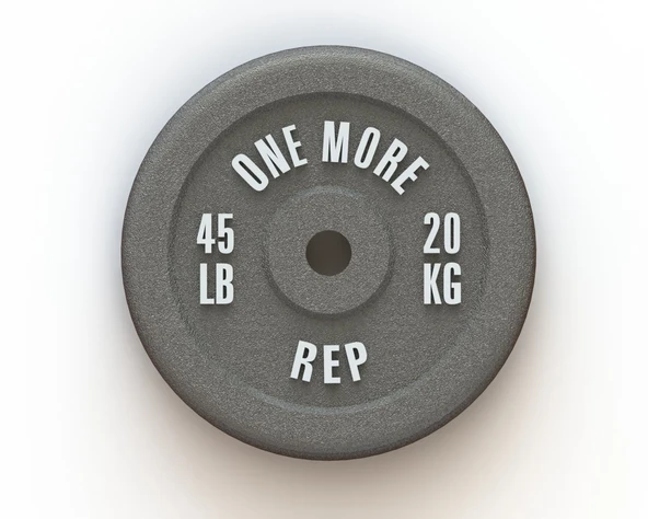 Byr Bir Temsilci Daha Eski Okul Plakası (Plastik Aparattır!!!) 3D - 2