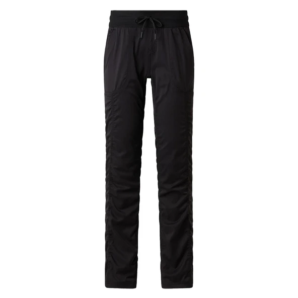 The North Face APHRODITE 2.0 Kadın Esnek Günlük Pantolon NF0A2UOP4H01 ürün görseli
