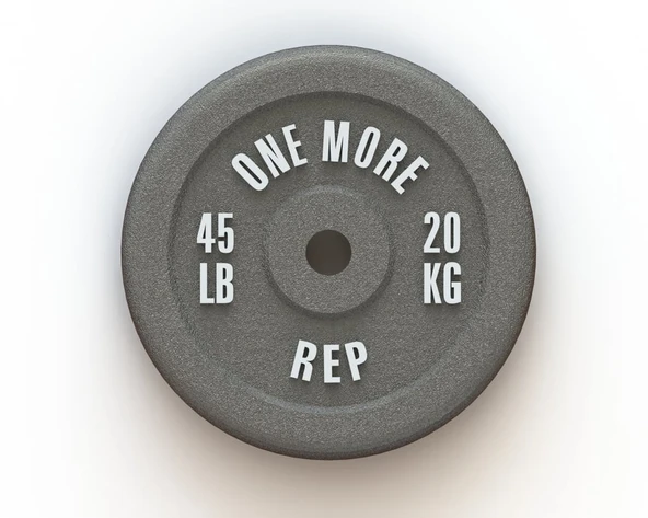 Byr Bir Temsilci Daha Eski Okul Plakası (Plastik Aparattır!!!) 3D