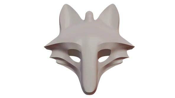 Byr Kurt Kolyesi Geliştirildi (Sadece Plastik Aparattır!!!) 3D - Resim 2