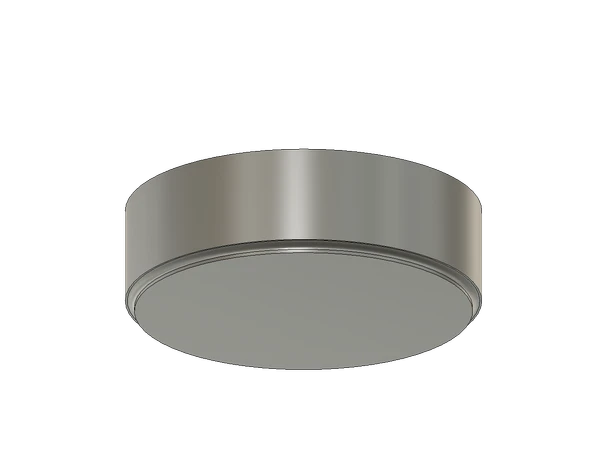 Byr Kase istiflenebilir (Sadece Plastik Aparattır!!!) 3D - 2