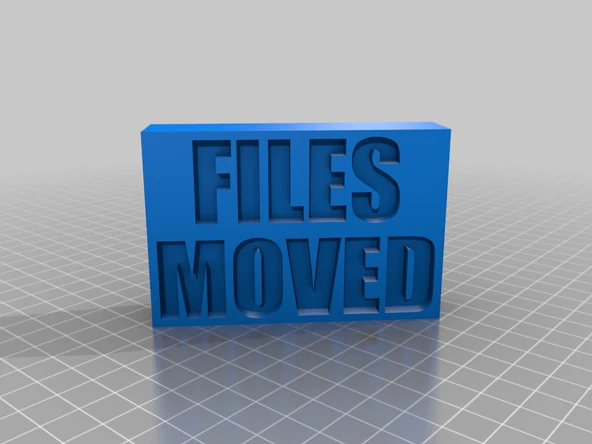 Byr Dillon XL650 Geliştirilmiş Toz Çubuk Omuz Rondelası (P/N: 18086) (Sadece Plastik Aparattır!!!) 3D - 4