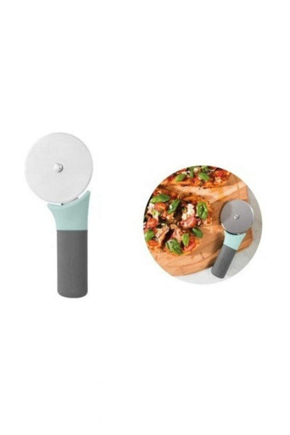 Berghoff Leo Pizza Kesici 3950047 - 4