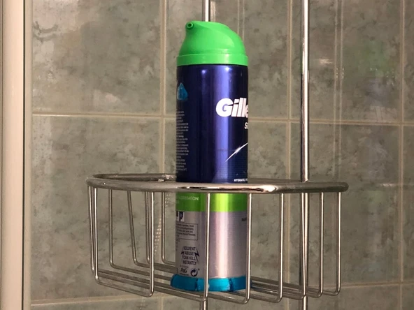 Byr Pas Önleyici Halka Yüzük (Plastik Aparattır!!!) 3D ürün görseli