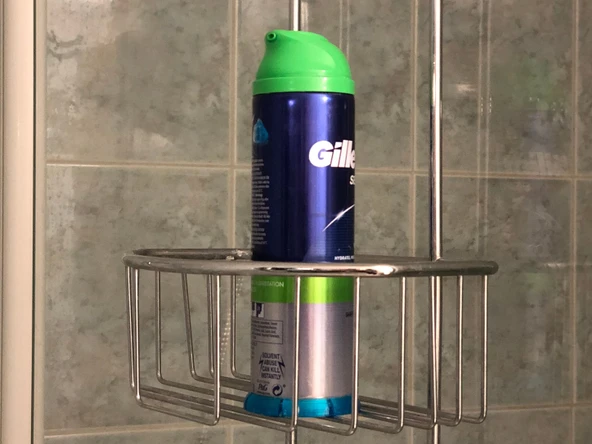 Byr Pas Önleyici Halka Yüzük (Plastik Aparattır!!!) 3D - Resim 2