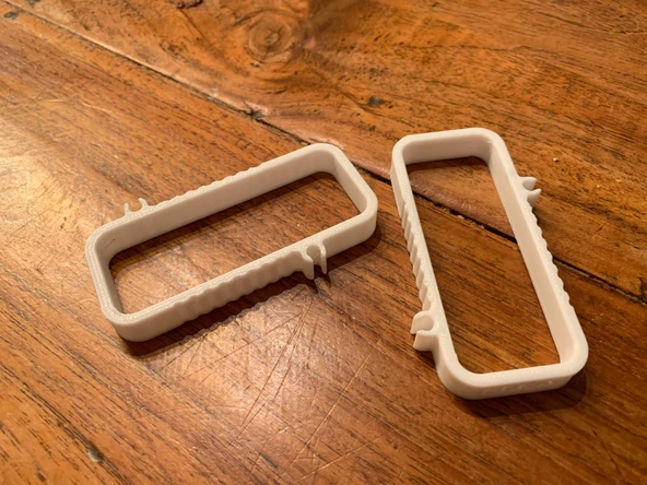 Apple MacBook Pro Güç kablosu Biriktirme USB-C (Plastik Aparattır!!!) - 4
