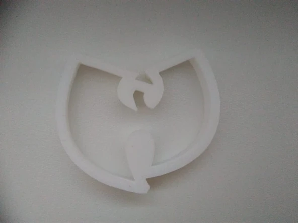 Wu-Tang Klanı (Plastik Aparattır!!!)