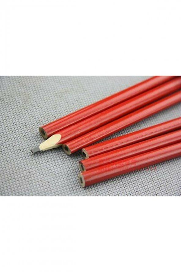 MARANGOZ KALEMİ ELTOS-STILSON 8 KDV