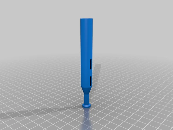 Byr Windows ile Çılgın Araç (Plastik Aparattır!!!) 3D - Resim 3