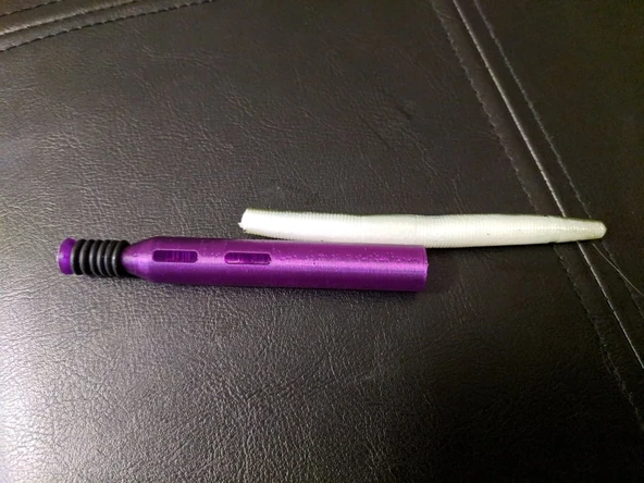 Byr Windows ile Çılgın Araç (Plastik Aparattır!!!) 3D ürün görseli