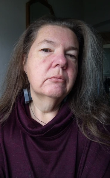 Byr Frankenstein'ın canavar cıvata kolyesi (Sadece Plastik Aparattır!!!) 3D - Resim 4