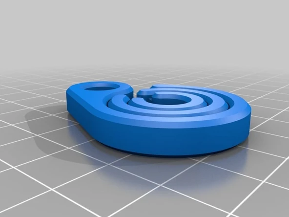 Twister mini (Plastik Aparattır!!!)