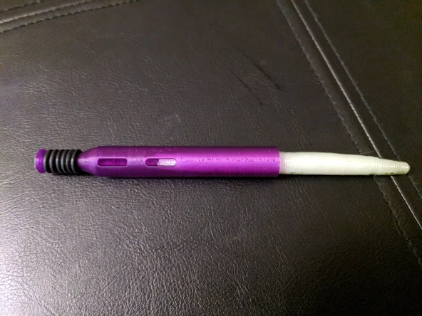 Byr Windows ile Çılgın Araç (Plastik Aparattır!!!) 3D - Resim 5