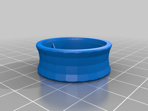 30 mm mi? fiş (Plastik Aparattır!!!) - 2