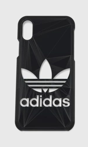 iphone x adidas kılıf (Plastik Aparattır!!!)
