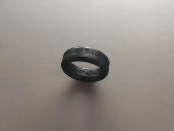 Byr Yüzük (Plastik Aparattır!!!) 3D - Resim 3