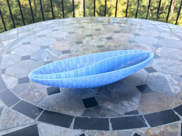 Byr Takı Kasesi (Plastik Aparattır!!!) 3D - 4