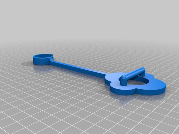 Byr Bose SoundLink Mikro Duş Başlığı Askısı (Sadece Plastik Aparattır!!!) 3D - Resim 3