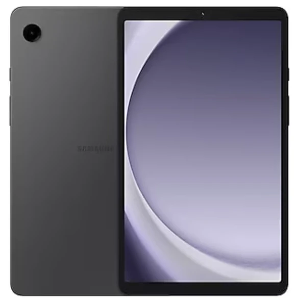 Samsung Galaxy Tab A9 64 4 SM-X110 64 4 GB RAM Wi-Fi 8.7" Tablet Gri