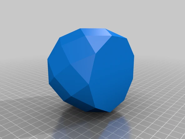 Byr Bilezik Aurelie V1 (Sadece Plastik Aparattır!!!) 3D - Resim 3